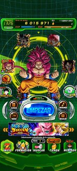 Screenshot_20261013_165753_Dokkan.jpg