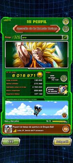 Screenshot_20261013_165951_Dokkan.jpg