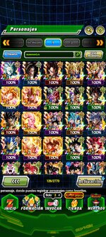 Screenshot_20261013_165816_Dokkan.jpg
