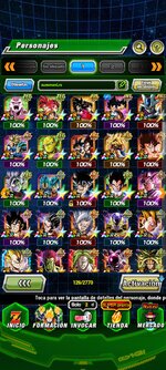 Screenshot_20261013_165824_Dokkan.jpg