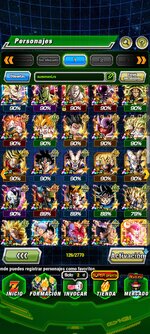 Screenshot_20261013_165831_Dokkan.jpg