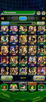 Screenshot_20261013_165840_Dokkan.jpg