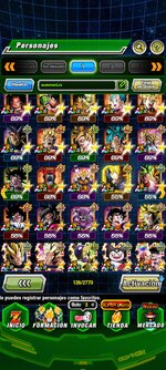 Screenshot_20261013_165847_Dokkan.jpg