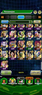Screenshot_20261013_165850_Dokkan.jpg