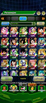 Screenshot_20261013_165855_Dokkan.jpg