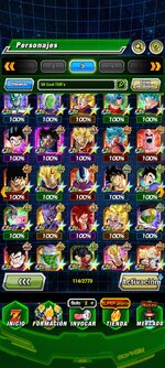 Screenshot_20261013_165905_Dokkan.jpg
