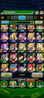 Screenshot_20261013_165912_Dokkan.jpg