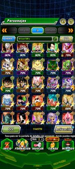 Screenshot_20261013_165920_Dokkan.jpg