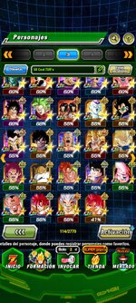 Screenshot_20261013_165925_Dokkan.jpg