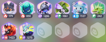 1791923346507.png