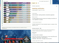top1san.png