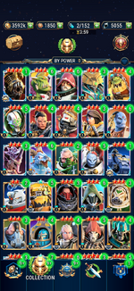 IMG_3784.PNG