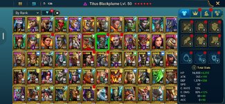 Screenshot_20261013_231037_Raid.jpg