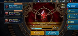 Screenshot_20261013_231110_Raid.jpg