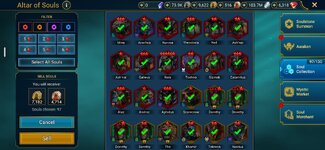 Screenshot_20261013_231120_Raid.jpg