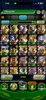 image3.png