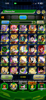 image10.png