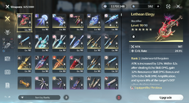 Screenshot_2026-10-10_225412.png