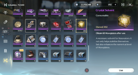 Screenshot_2026-10-10_225449.png