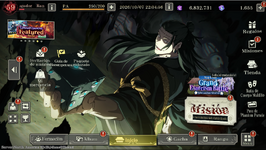 Captura de pantalla 2026-10-07 150505.png