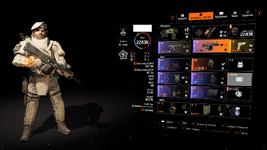 Tom Clancy's The Division 2 Screenshot 2026.10.14 - 02.21.25.35.png