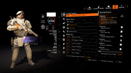 Tom Clancy's The Division 2 Screenshot 2026.10.14 - 02.22.47.07.png