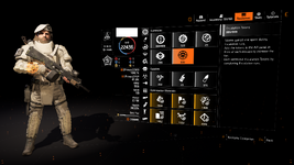 Tom Clancy's The Division 2 Screenshot 2026.10.14 - 02.22.54.57.png