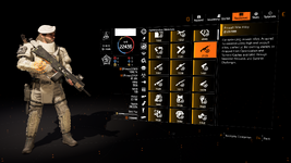 Tom Clancy's The Division 2 Screenshot 2026.10.14 - 02.23.07.75.png