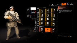 Tom Clancy's The Division 2 Screenshot 2026.10.14 - 02.23.20.14.png