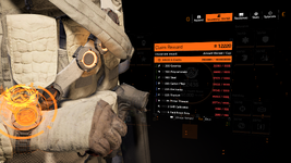 Tom Clancy's The Division 2 Screenshot 2026.10.14 - 02.23.51.20.png
