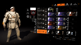 Tom Clancy's The Division 2 Screenshot 2026.10.14 - 02.24.08.55.png