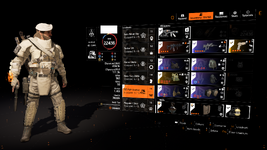 Tom Clancy's The Division 2 Screenshot 2026.10.14 - 02.24.12.40.png