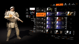 Tom Clancy's The Division 2 Screenshot 2026.10.14 - 02.24.16.47.png