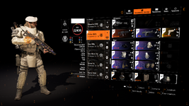 Tom Clancy's The Division 2 Screenshot 2026.10.14 - 02.24.20.41.png