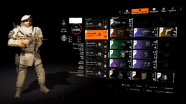 Tom Clancy's The Division 2 Screenshot 2026.10.14 - 02.24.23.45.png