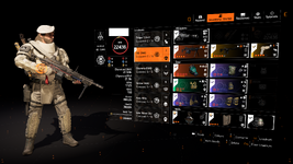 Tom Clancy's The Division 2 Screenshot 2026.10.14 - 02.24.26.55.png