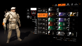 Tom Clancy's The Division 2 Screenshot 2026.10.14 - 02.24.30.39.png
