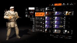 Tom Clancy's The Division 2 Screenshot 2026.10.14 - 02.24.33.81.png