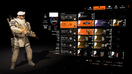 Tom Clancy's The Division 2 Screenshot 2026.10.14 - 02.24.36.97.png