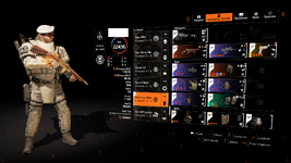 Tom Clancy's The Division 2 Screenshot 2026.10.14 - 02.24.51.03.png
