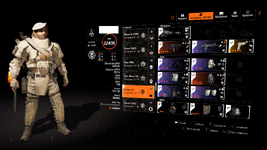 Tom Clancy's The Division 2 Screenshot 2026.10.14 - 02.26.33.36.png