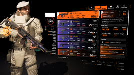 Tom Clancy's The Division 2 Screenshot 2026.10.14 - 02.26.46.58.png