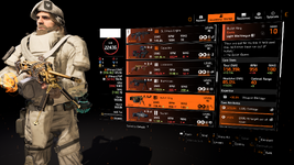 Tom Clancy's The Division 2 Screenshot 2026.10.14 - 02.26.51.24.png