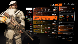 Tom Clancy's The Division 2 Screenshot 2026.10.14 - 02.26.55.53.png