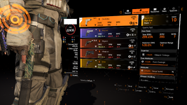 Tom Clancy's The Division 2 Screenshot 2026.10.14 - 02.26.59.89.png