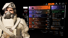 Tom Clancy's The Division 2 Screenshot 2026.10.14 - 02.27.08.42.png