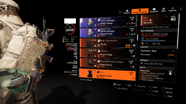 Tom Clancy's The Division 2 Screenshot 2026.10.14 - 02.27.17.89.png
