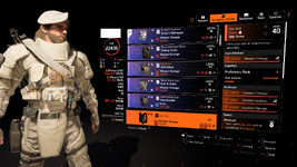 Tom Clancy's The Division 2 Screenshot 2026.10.14 - 02.27.25.67.png