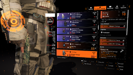 Tom Clancy's The Division 2 Screenshot 2026.10.14 - 02.27.30.96.png