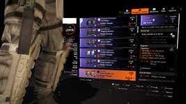 Tom Clancy's The Division 2 Screenshot 2026.10.14 - 02.27.44.02.png